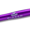 Classic Stylus Pens - Details - Imprint Pens