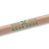Professional Recycled Pens - Office Supplies