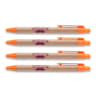 Professional Recycled Pens - Click Pen