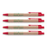 Professional Recycled Pens - 