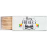 HAPPY FATHERS DAY - Wedding
