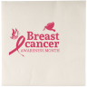 Breast Cancer #94529 - Custom Napkins
