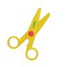Kids Safety Scissors - Scissors &amp;amp; Shears