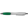 Green - Back - Click Pens