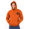 1 - Custom Embroidered Unisex Pullover Hoodies - Embroidered