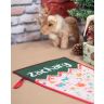 Personalized Holiday Gift Christmas Stockings - 