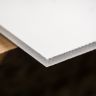 Premium Foam Board Material  - Custom Big Checks
