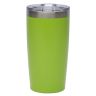 Lime - Stainless Steel