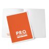 Presentation Folder-1 Color Ink Printed - Folders-legal Size