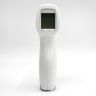 05_Touch Free Thermometer - 