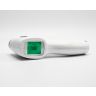 02_Touch Free No Contact Infrared Thermometers - 