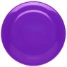 Purple - 
