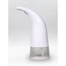 8.5 Oz Touchless Automatic Countertop Hand Sanitizer Dispenser - Dispenser