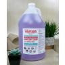 Liquid Disinfectant Solution 1 Gallon Made In USA - 1 Gallon Solution