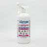 Liquid Disinfectant Solution 32 Oz Made In USA - 1 Gallon Solution
