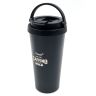 01_17 Oz. Laser Engraved Travel Coffee Tumblers With Handle - Tumbler