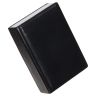 Blank Book Stress Reliever - Stress Relievers-general