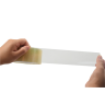 Clear Packing Tapes - Shipping Tapes