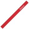 Red - Carpenter's Pencil