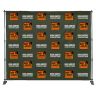 01_8ft x 10ft Step and Repeat Banner - Repeat