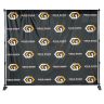01_8ft x 10ft Step and Repeat Banner - Step And Repeat Banner