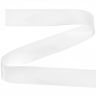 5/8 Inch Satin Rolls for Sublimation Cloth Wristbands - Blank Sublimation Wristband