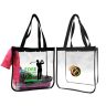01Promo Stadium Tote - Environmentally Friendly Products