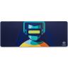 12 x 31.5 Inch Custom Gaming Mouse Pads - Mouse