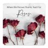 9 x 9 Inch Square Mouse Pads - Mouse Pad