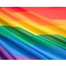 Custom LGBTQ Pride Flags - Imprint Flags
