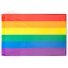 Custom LGBTQ Pride Flags - Flags