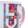 11oz Two Tone Full Color Mugs - Details - Ceramic Mug