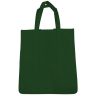 Forest green - Bag