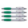 Corporate Writing Pens - Ballpoint Pen