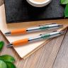 Corporate Writing Pens - Ballpoint Pen