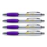 Corporate Writing Pens - Imprint Pens