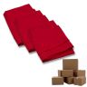Red - 