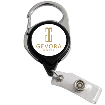 Premier Badge Reels