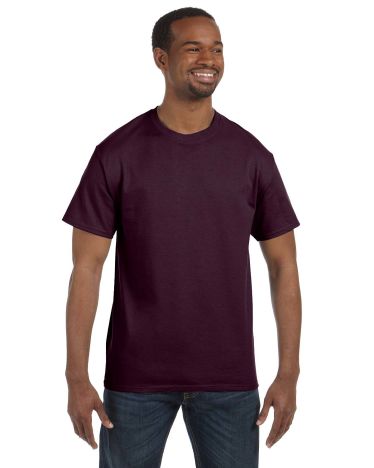 Gildan Heavy Cotton&amp;trade; 5.3 oz. T-Shirt