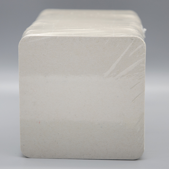 Sample Pack