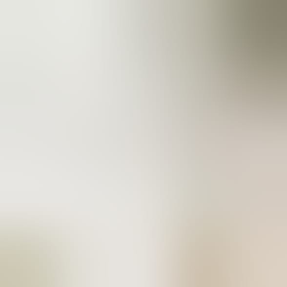 Custom Lip Balm Label Sheets Lip Balm