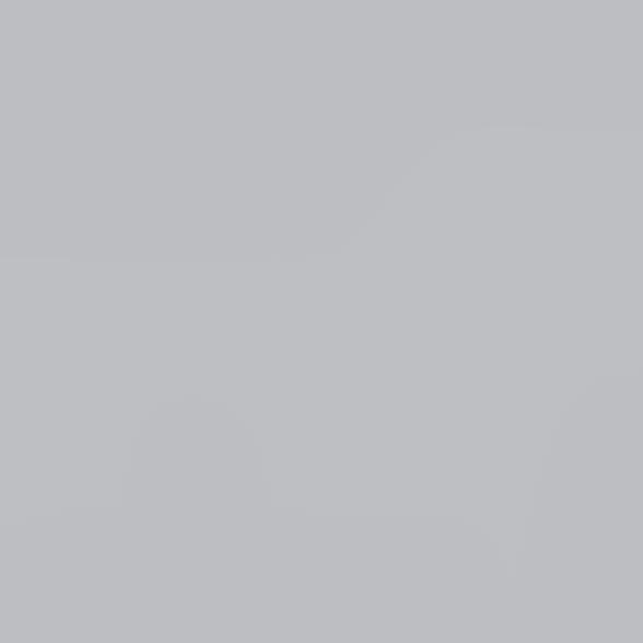 4 Inch Full Color Square Ceramic Coasters Custom Event Decor