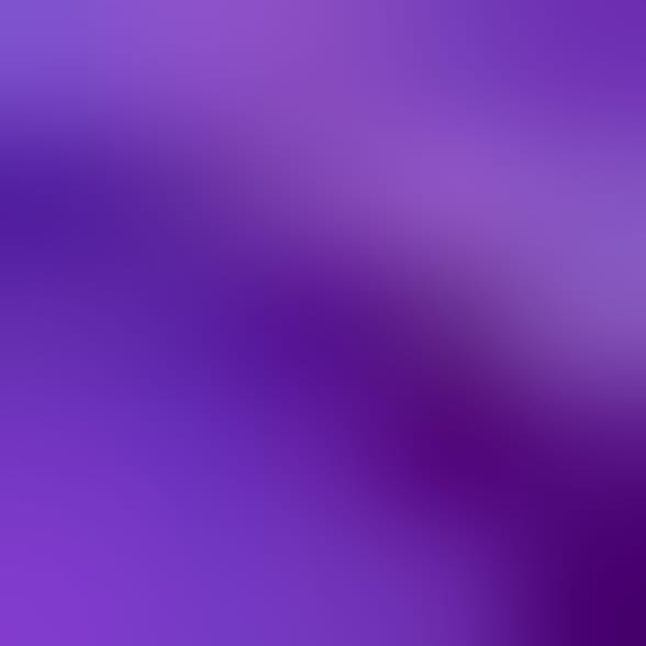 Full Color Square Stickers | Stickers & Decals