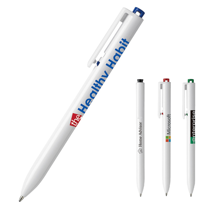 Full Color Celina Prime Pen - Full Color Pen