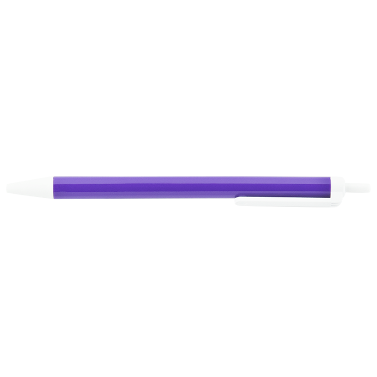 Purple - Back - 