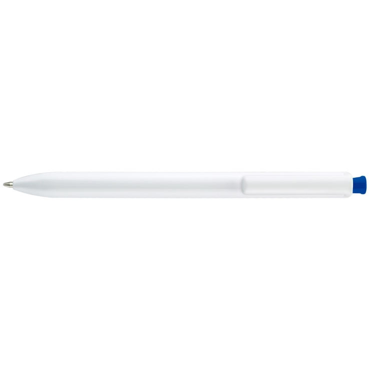 Blue Celina Prime Pen - Prime Pen
