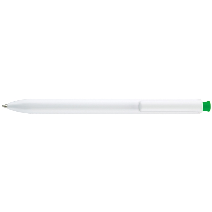 Green Celina Prime Pen - Celina Prime Pens