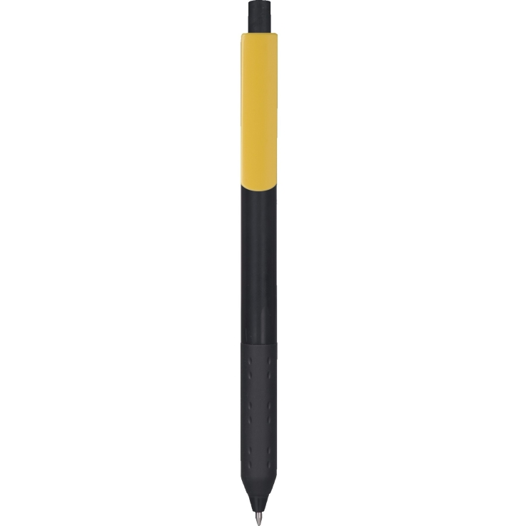 Yellow - Alamo Onyx Pens