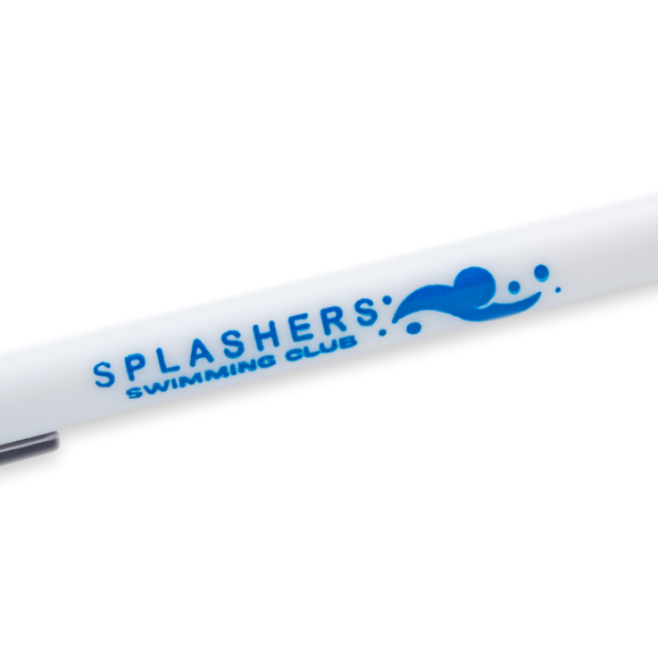 Classic Stick Pens - Details - Click Pens
