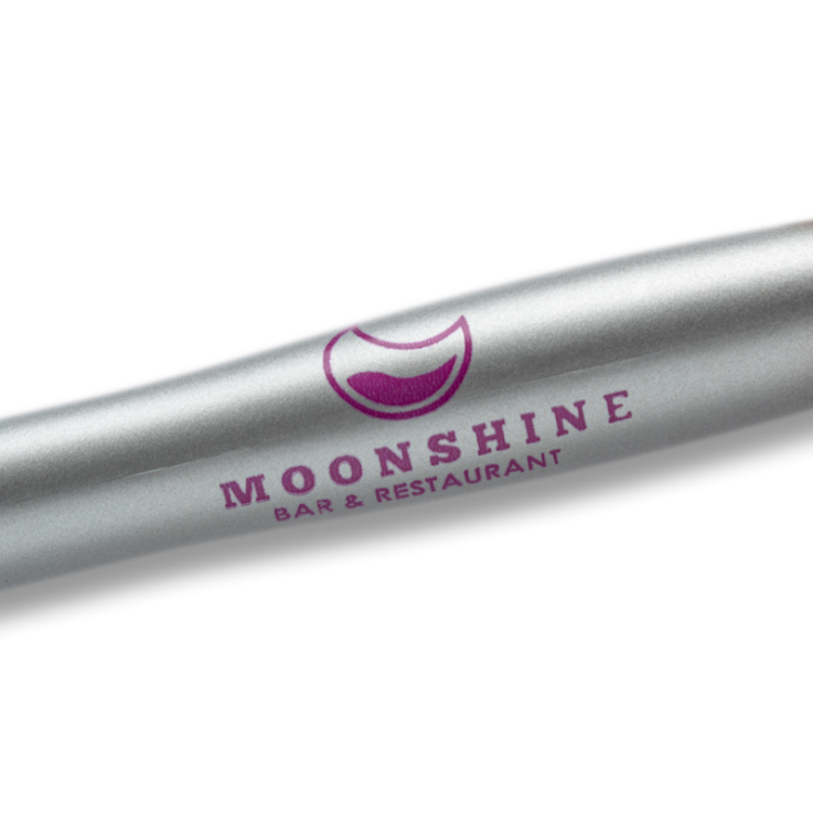 Classic Stylus Pens - Details - Pen
